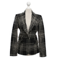 Valentino Garavani Blazer aus Wolle