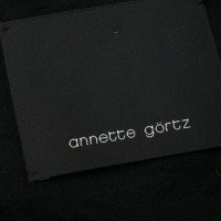 Annette Görtz Jacket/Coat