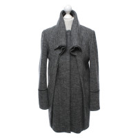 Strenesse Jacket/Coat Wool