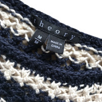 Theory Pullover 