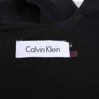 Calvin Klein Dress in Black