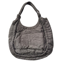Marc By Marc Jacobs Borsa in cotone