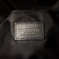 Valentino Garavani "Rockstud Backpack"