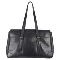 Louis Vuitton  Shoulder Bag