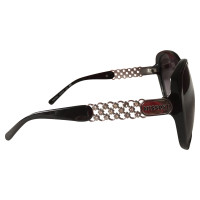 Missoni sunglasses