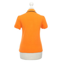 Gucci Oberteil in Orange