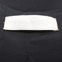 Nina Ricci deleted product