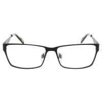 Joop! Eyeglass frame in black