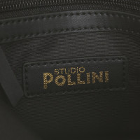 Pollini Bag in zwart