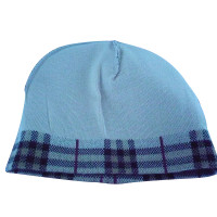 Burberry Wool Hat