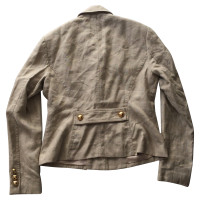 Michael Kors Women's jacket