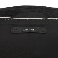 Windsor Giacca in Black