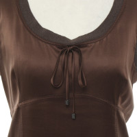Burberry Top in Brown