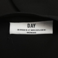 Day Birger & Mikkelsen Bluse aus Viskose