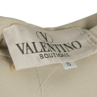 Valentino Garavani Trousers