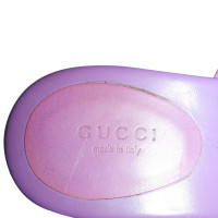 Gucci Tythes Renner