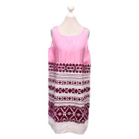 Tara Jarmon Dress Cotton