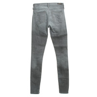 Citizens Of Humanity Jeans à Gray