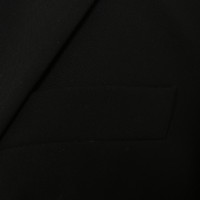 Hugo Boss Blazer in black