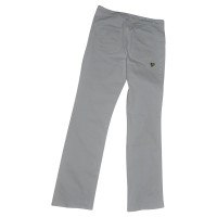 Golden Goose Slim-fit jeans 