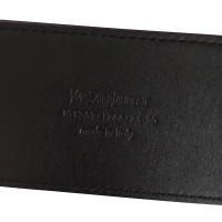 Yves Saint Laurent Belt