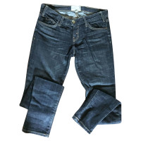 Current Elliott Jeans 