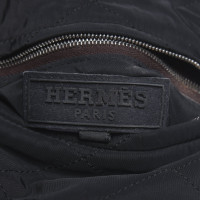 Hermès Jas/Mantel