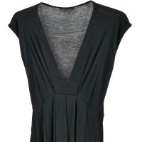 Pinko Dress in black