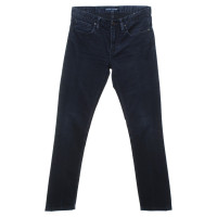 Ralph Lauren Jeans distrutti