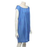 Paul Smith Kleid in Blau