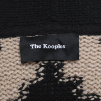 The Kooples Knitwear