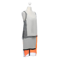 Helmut Lang Vestito