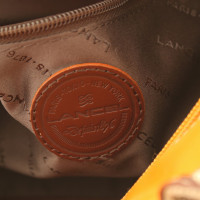 Lancel Borsa a Orange