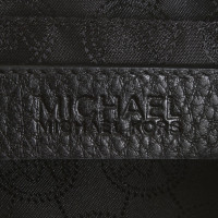 Michael Kors Handtasche mit Pochette