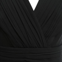 Burberry Dress in black