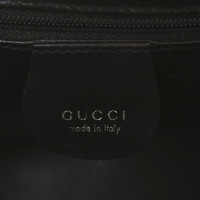 Gucci Borsetta in nero