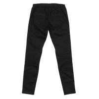 Comptoir Des Cotonniers Paire de Pantalon en Noir