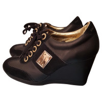 Dolce & Gabbana scarpe da ginnastica
