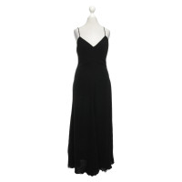 Dolce & Gabbana Dress Viscose in Black