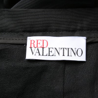 Red Valentino Rok in Zwart
