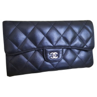 Chanel portafoglio