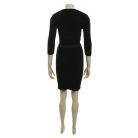 Wolford Knit dress in black
