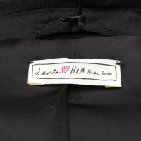 Lanvin For H&M deleted product