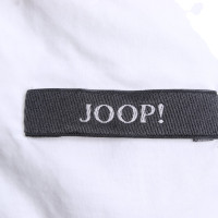 Joop! Jacket/Coat in White