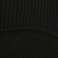 Hugo Boss Knit dress in black