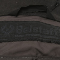 Belstaff Jacket in Taupe