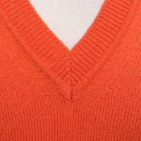 Malo Cashmere sweater