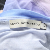 Mary Katrantzou Capispalla