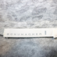 Schumacher Shirt Dierlijk Patroon