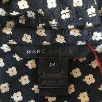 Marc Jacobs Rock